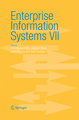 Enterprise Information Systems VII