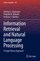 Information Retrieval and Natural Language Processing