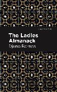 Ladies Almanack