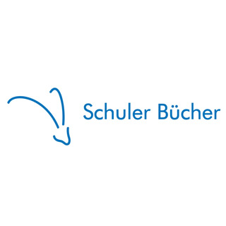 schuler-blue