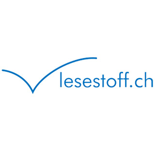 lesestoff-logo