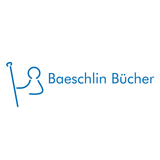 baeschlin-logo