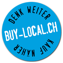 buylocal