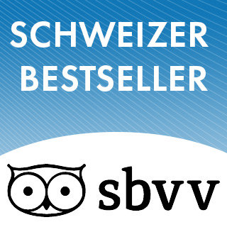 Schweizer Bestseller