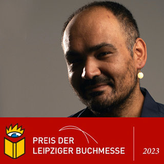 Preis der Leipziger Buchmesse 2023