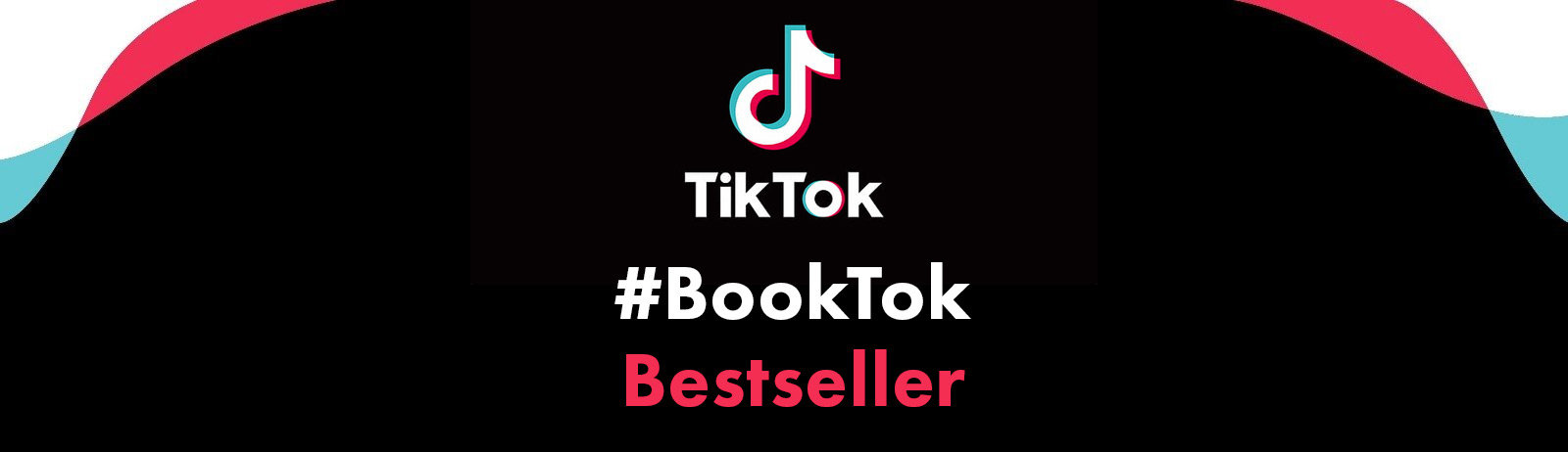 BookTok Bestseller Schweiz